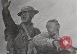 Immagine di Leon Reni Mel Parigi Francia, 1922, secondo 38 filmato di repertorio 65675067401