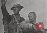 Immagine di Leon Reni Mel Parigi Francia, 1922, secondo 39 filmato di repertorio 65675067401