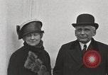 Immagine di Frank Billings Kellogg New York United States USA, 1925, secondo 3 filmato di repertorio 65675067402