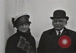 Immagine di Frank Billings Kellogg New York United States USA, 1925, secondo 4 filmato di repertorio 65675067402