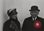 Immagine di Frank Billings Kellogg New York United States USA, 1925, secondo 5 filmato di repertorio 65675067402