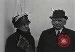Immagine di Frank Billings Kellogg New York United States USA, 1925, secondo 6 filmato di repertorio 65675067402