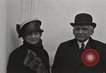 Immagine di Frank Billings Kellogg New York United States USA, 1925, secondo 7 filmato di repertorio 65675067402