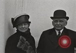 Immagine di Frank Billings Kellogg New York United States USA, 1925, secondo 8 filmato di repertorio 65675067402