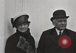 Immagine di Frank Billings Kellogg New York United States USA, 1925, secondo 9 filmato di repertorio 65675067402