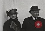 Immagine di Frank Billings Kellogg New York United States USA, 1925, secondo 10 filmato di repertorio 65675067402