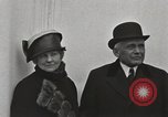 Immagine di Frank Billings Kellogg New York United States USA, 1925, secondo 11 filmato di repertorio 65675067402