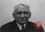 Immagine di Frank Billings Kellogg New York United States USA, 1925, secondo 19 filmato di repertorio 65675067402