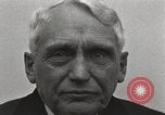 Immagine di Frank Billings Kellogg New York United States USA, 1925, secondo 21 filmato di repertorio 65675067402