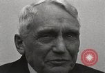 Immagine di Frank Billings Kellogg New York United States USA, 1925, secondo 26 filmato di repertorio 65675067402