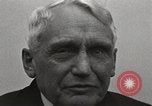 Immagine di Frank Billings Kellogg New York United States USA, 1925, secondo 27 filmato di repertorio 65675067402