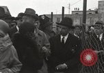 Immagine di Frederick William Victor Ernest Augustus Napoli Italia, 1925, secondo 3 filmato di repertorio 65675067403