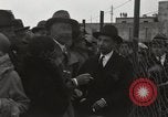 Immagine di Frederick William Victor Ernest Augustus Napoli Italia, 1925, secondo 4 filmato di repertorio 65675067403