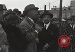 Immagine di Frederick William Victor Ernest Augustus Napoli Italia, 1925, secondo 5 filmato di repertorio 65675067403