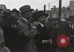 Immagine di Frederick William Victor Ernest Augustus Napoli Italia, 1925, secondo 6 filmato di repertorio 65675067403