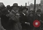 Immagine di Frederick William Victor Ernest Augustus Napoli Italia, 1925, secondo 7 filmato di repertorio 65675067403
