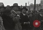 Immagine di Frederick William Victor Ernest Augustus Napoli Italia, 1925, secondo 8 filmato di repertorio 65675067403