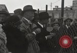 Immagine di Frederick William Victor Ernest Augustus Napoli Italia, 1925, secondo 9 filmato di repertorio 65675067403