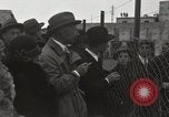 Immagine di Frederick William Victor Ernest Augustus Napoli Italia, 1925, secondo 10 filmato di repertorio 65675067403