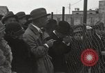 Immagine di Frederick William Victor Ernest Augustus Napoli Italia, 1925, secondo 11 filmato di repertorio 65675067403