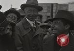 Immagine di Frederick William Victor Ernest Augustus Napoli Italia, 1925, secondo 13 filmato di repertorio 65675067403