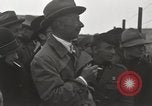 Immagine di Frederick William Victor Ernest Augustus Napoli Italia, 1925, secondo 17 filmato di repertorio 65675067403