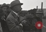 Immagine di Frederick William Victor Ernest Augustus Napoli Italia, 1925, secondo 19 filmato di repertorio 65675067403