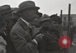Immagine di Frederick William Victor Ernest Augustus Napoli Italia, 1925, secondo 21 filmato di repertorio 65675067403