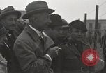 Immagine di Frederick William Victor Ernest Augustus Napoli Italia, 1925, secondo 22 filmato di repertorio 65675067403