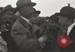 Immagine di Frederick William Victor Ernest Augustus Napoli Italia, 1925, secondo 23 filmato di repertorio 65675067403