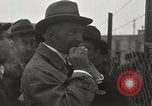 Immagine di Frederick William Victor Ernest Augustus Napoli Italia, 1925, secondo 24 filmato di repertorio 65675067403