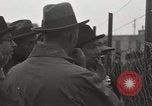 Immagine di Frederick William Victor Ernest Augustus Napoli Italia, 1925, secondo 25 filmato di repertorio 65675067403