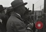 Immagine di Frederick William Victor Ernest Augustus Napoli Italia, 1925, secondo 26 filmato di repertorio 65675067403