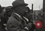Immagine di Frederick William Victor Ernest Augustus Napoli Italia, 1925, secondo 27 filmato di repertorio 65675067403