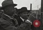 Immagine di Frederick William Victor Ernest Augustus Napoli Italia, 1925, secondo 29 filmato di repertorio 65675067403