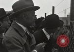 Immagine di Frederick William Victor Ernest Augustus Napoli Italia, 1925, secondo 31 filmato di repertorio 65675067403