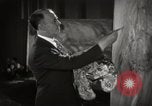 Image Louis Usabal Hollywood Los Angeles California USA, 1925, de la seconde 8 séquences d'archives historiques vidéo 65675067404