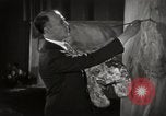 Image Louis Usabal Hollywood Los Angeles California USA, 1925, de la seconde 9 séquences d'archives historiques vidéo 65675067404