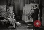 Image Louis Usabal Hollywood Los Angeles California USA, 1925, de la seconde 22 séquences d'archives historiques vidéo 65675067404