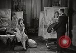 Image Louis Usabal Hollywood Los Angeles California USA, 1925, de la seconde 26 séquences d'archives historiques vidéo 65675067404