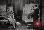 Image Louis Usabal Hollywood Los Angeles California USA, 1925, de la seconde 27 séquences d'archives historiques vidéo 65675067404