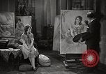 Image Louis Usabal Hollywood Los Angeles California USA, 1925, de la seconde 31 séquences d'archives historiques vidéo 65675067404