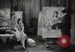 Image Louis Usabal Hollywood Los Angeles California USA, 1925, de la seconde 32 séquences d'archives historiques vidéo 65675067404