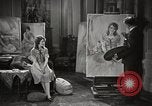 Image Louis Usabal Hollywood Los Angeles California USA, 1925, de la seconde 34 séquences d'archives historiques vidéo 65675067404