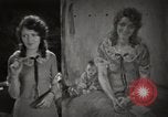 Image Louis Usabal Hollywood Los Angeles California USA, 1925, de la seconde 35 séquences d'archives historiques vidéo 65675067404