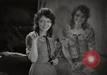 Image Louis Usabal Hollywood Los Angeles California USA, 1925, de la seconde 37 séquences d'archives historiques vidéo 65675067404