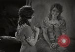 Image Louis Usabal Hollywood Los Angeles California USA, 1925, de la seconde 38 séquences d'archives historiques vidéo 65675067404