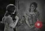 Image Louis Usabal Hollywood Los Angeles California USA, 1925, de la seconde 39 séquences d'archives historiques vidéo 65675067404