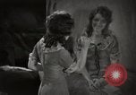 Image Louis Usabal Hollywood Los Angeles California USA, 1925, de la seconde 40 séquences d'archives historiques vidéo 65675067404