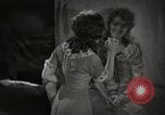 Image Louis Usabal Hollywood Los Angeles California USA, 1925, de la seconde 41 séquences d'archives historiques vidéo 65675067404